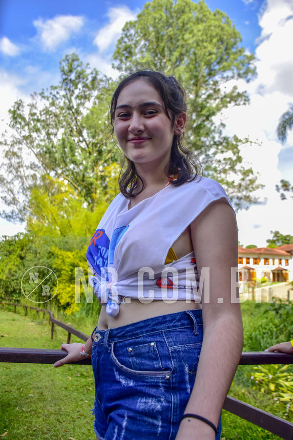 Buy your photos of the eventNR Sun - Resort Sapuca Mirim 27 a 30/10/19 on Fotop