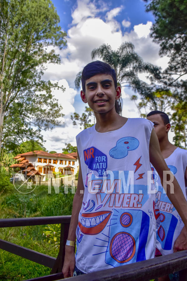 Buy your photos of the eventNR Sun - Resort Sapuca Mirim 27 a 30/10/19 on Fotop
