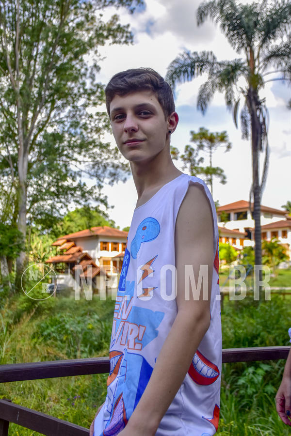 Buy your photos of the eventNR Sun - Resort Sapuca Mirim 27 a 30/10/19 on Fotop