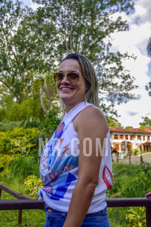 Buy your photos of the eventNR Sun - Resort Sapuca Mirim 27 a 30/10/19 on Fotop