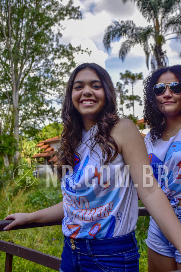 Buy your photos of the eventNR Sun - Resort Sapuca Mirim 27 a 30/10/19 on Fotop