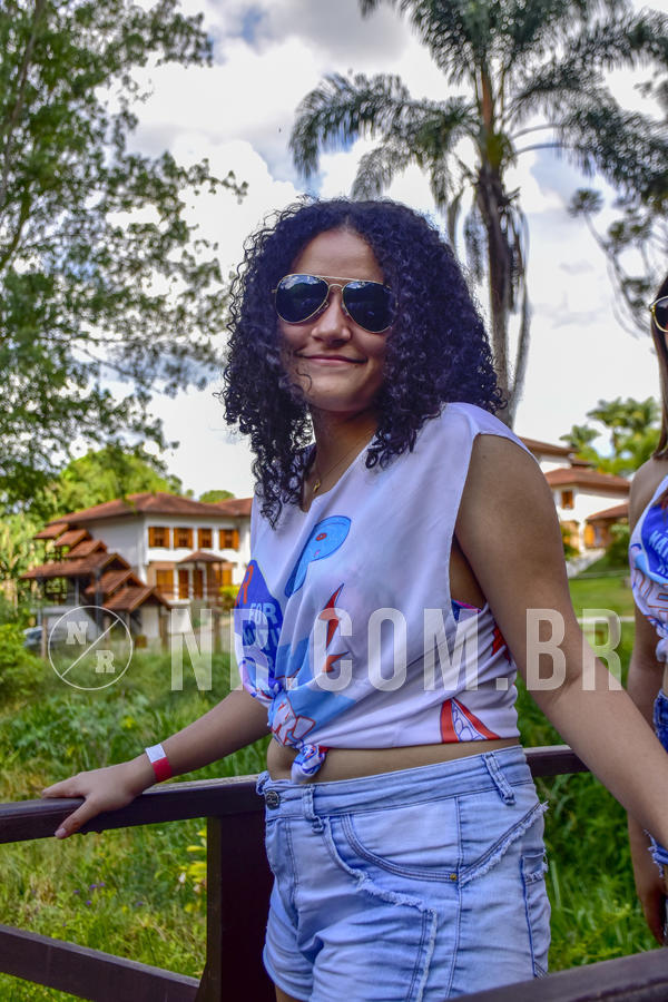 Buy your photos of the eventNR Sun - Resort Sapuca Mirim 27 a 30/10/19 on Fotop
