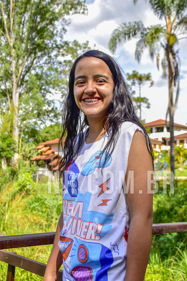 Buy your photos of the eventNR Sun - Resort Sapuca Mirim 27 a 30/10/19 on Fotop