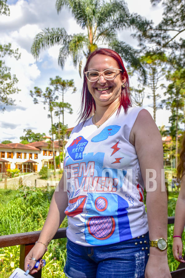 Buy your photos of the eventNR Sun - Resort Sapuca Mirim 27 a 30/10/19 on Fotop