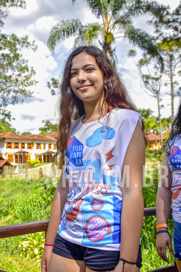 Buy your photos of the eventNR Sun - Resort Sapuca Mirim 27 a 30/10/19 on Fotop