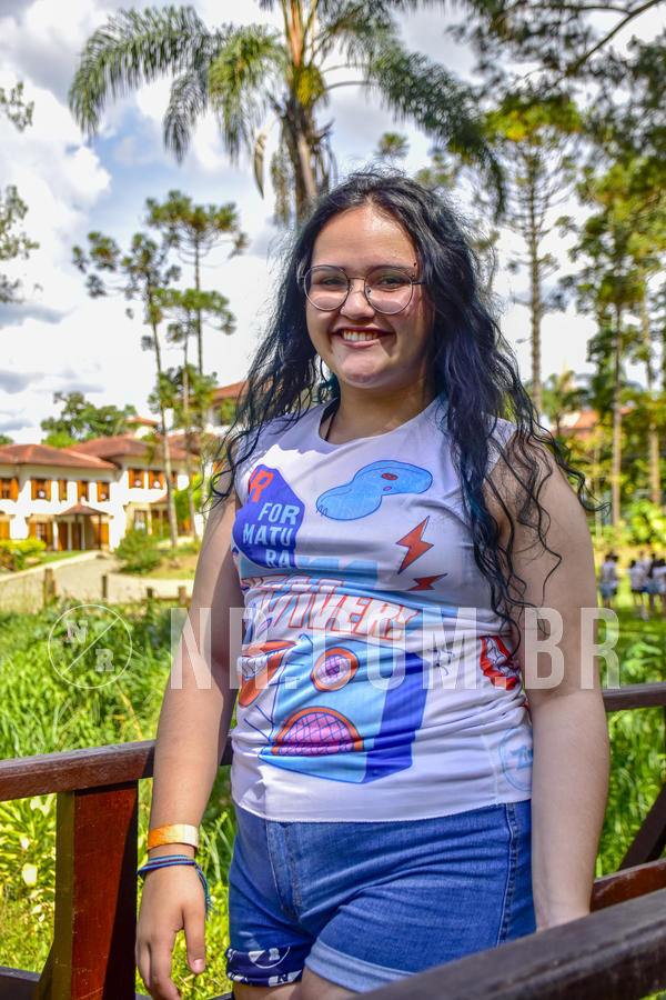 Buy your photos of the eventNR Sun - Resort Sapuca Mirim 27 a 30/10/19 on Fotop