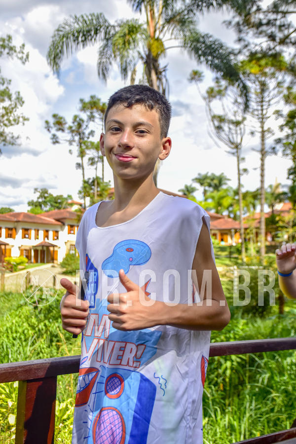 Buy your photos of the eventNR Sun - Resort Sapuca Mirim 27 a 30/10/19 on Fotop