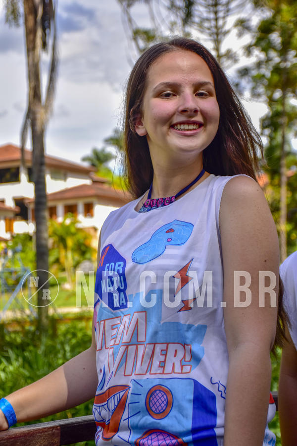 Buy your photos of the eventNR Sun - Resort Sapuca Mirim 27 a 30/10/19 on Fotop