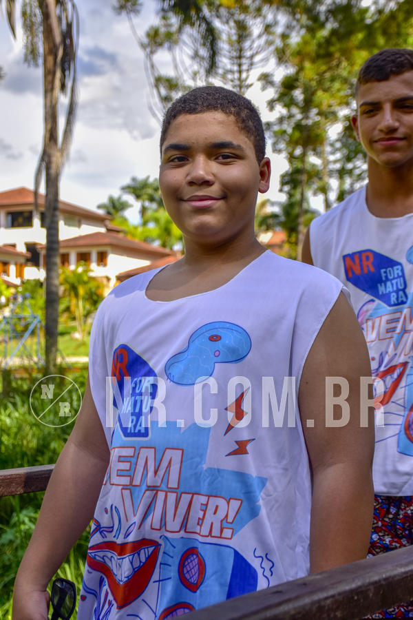 Buy your photos of the eventNR Sun - Resort Sapuca Mirim 27 a 30/10/19 on Fotop