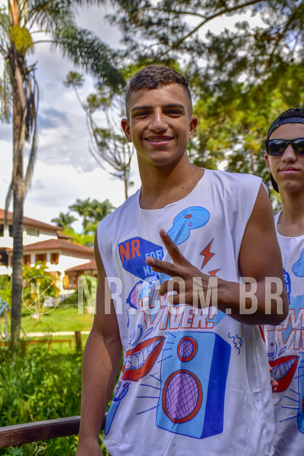 Buy your photos of the eventNR Sun - Resort Sapuca Mirim 27 a 30/10/19 on Fotop