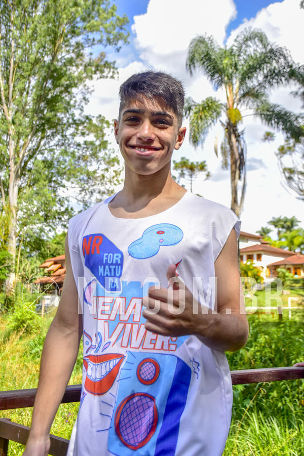 Buy your photos of the eventNR Sun - Resort Sapuca Mirim 27 a 30/10/19 on Fotop
