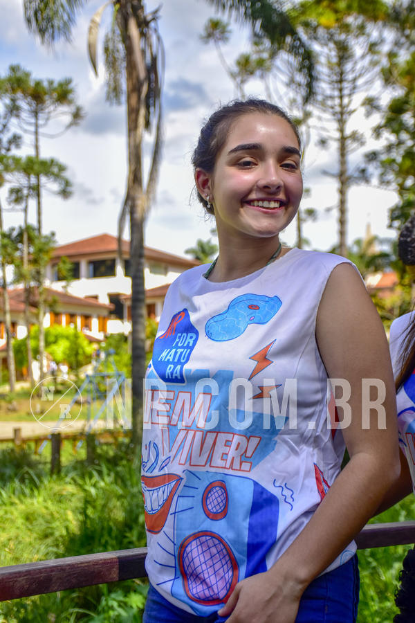 Buy your photos of the eventNR Sun - Resort Sapuca Mirim 27 a 30/10/19 on Fotop