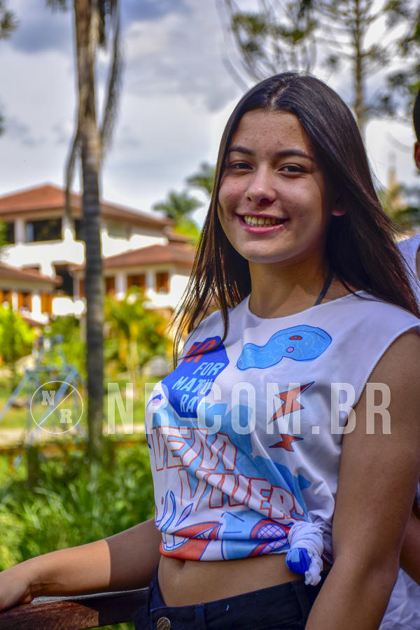 Buy your photos of the eventNR Sun - Resort Sapuca Mirim 27 a 30/10/19 on Fotop