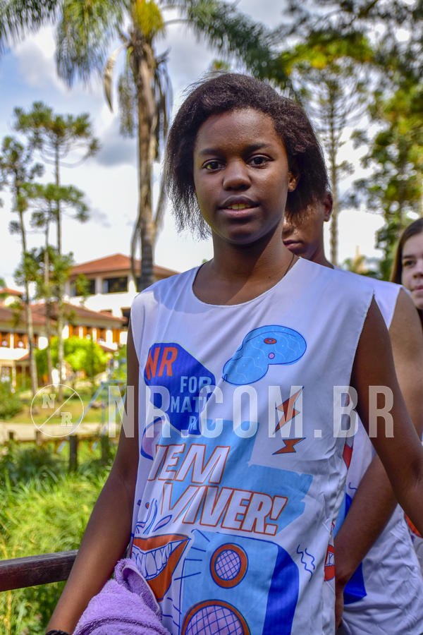 Buy your photos of the eventNR Sun - Resort Sapuca Mirim 27 a 30/10/19 on Fotop