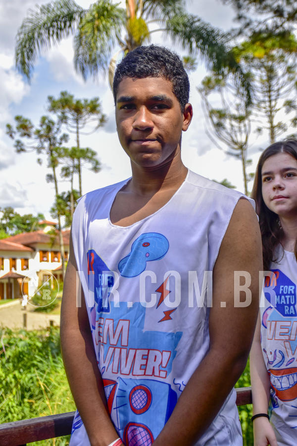 Buy your photos of the eventNR Sun - Resort Sapuca Mirim 27 a 30/10/19 on Fotop