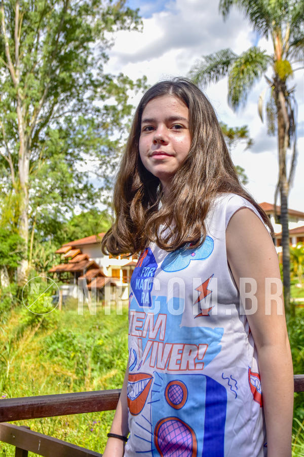 Buy your photos of the eventNR Sun - Resort Sapuca Mirim 27 a 30/10/19 on Fotop