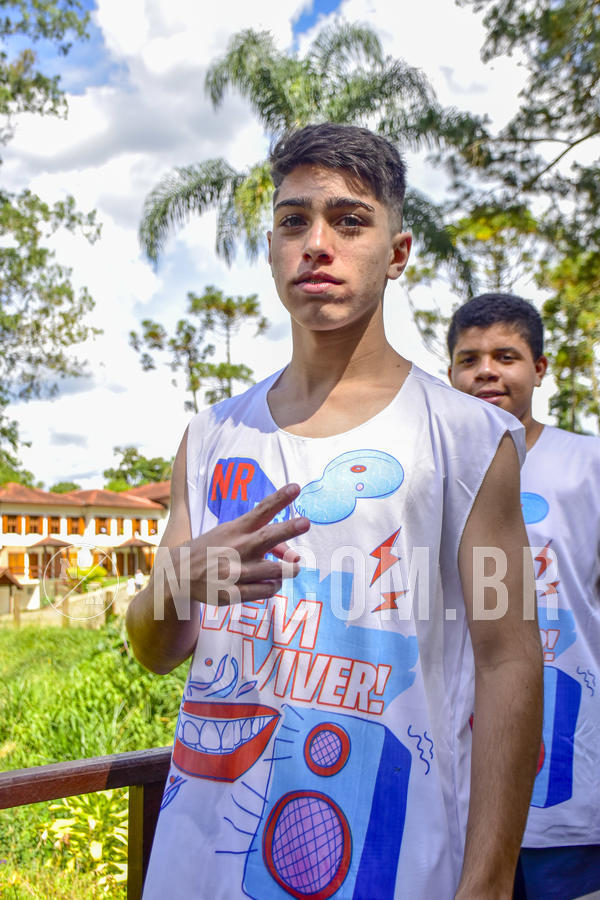 Buy your photos of the eventNR Sun - Resort Sapuca Mirim 27 a 30/10/19 on Fotop