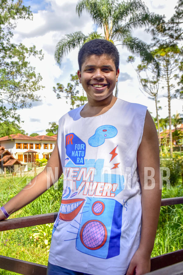 Buy your photos of the eventNR Sun - Resort Sapuca Mirim 27 a 30/10/19 on Fotop