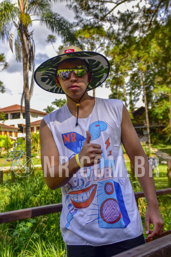 Buy your photos of the eventNR Sun - Resort Sapuca Mirim 27 a 30/10/19 on Fotop