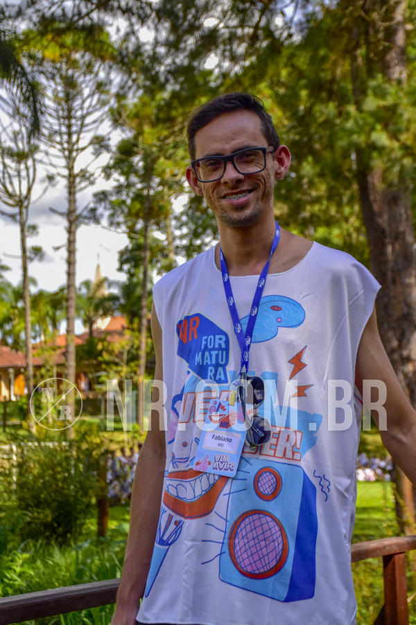 Buy your photos of the eventNR Sun - Resort Sapuca Mirim 27 a 30/10/19 on Fotop