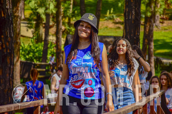 Buy your photos of the eventNR Sun - Resort Sapuca Mirim 27 a 30/10/19 on Fotop