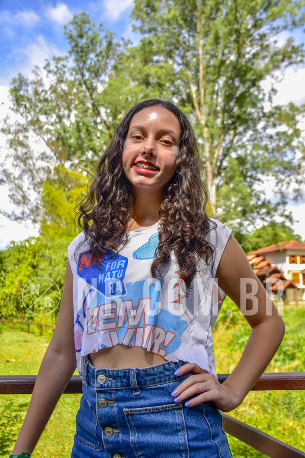 Buy your photos of the eventNR Sun - Resort Sapuca Mirim 27 a 30/10/19 on Fotop