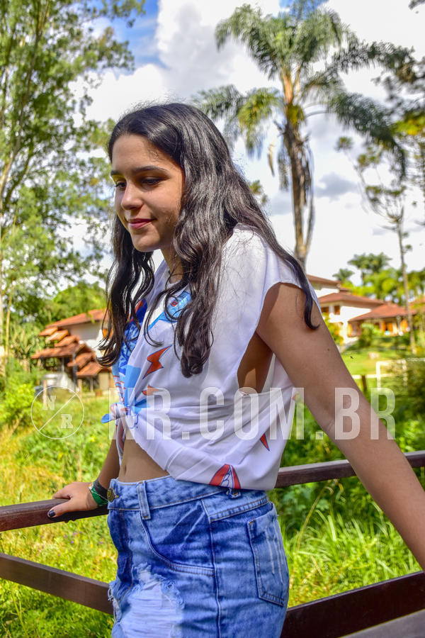 Buy your photos of the eventNR Sun - Resort Sapuca Mirim 27 a 30/10/19 on Fotop