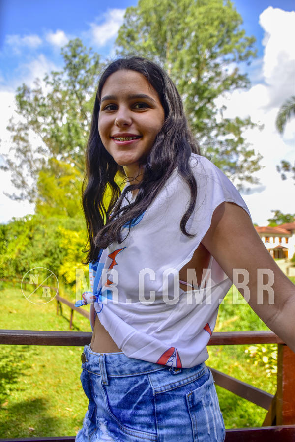 Buy your photos of the eventNR Sun - Resort Sapuca Mirim 27 a 30/10/19 on Fotop