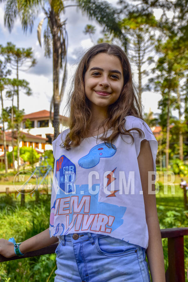 Buy your photos of the eventNR Sun - Resort Sapuca Mirim 27 a 30/10/19 on Fotop