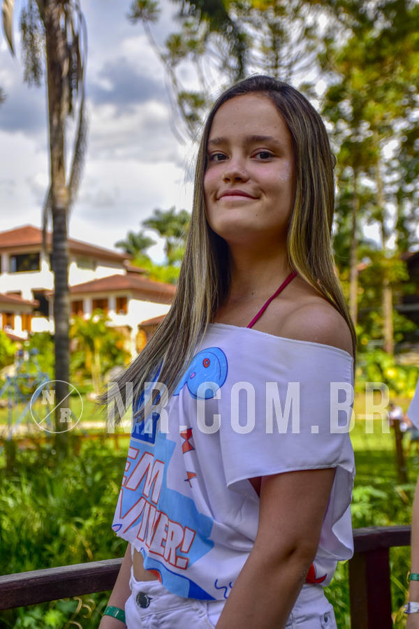 Buy your photos of the eventNR Sun - Resort Sapuca Mirim 27 a 30/10/19 on Fotop