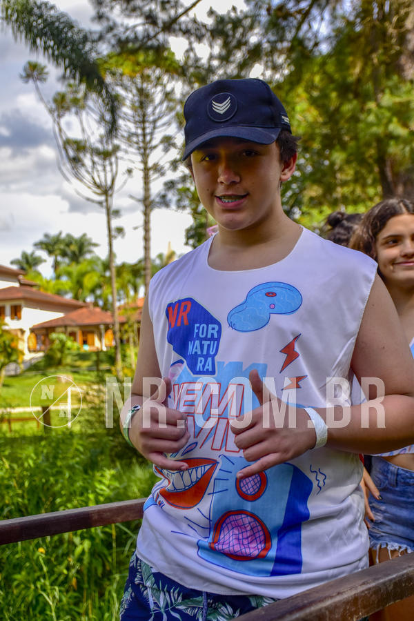 Buy your photos of the eventNR Sun - Resort Sapuca Mirim 27 a 30/10/19 on Fotop
