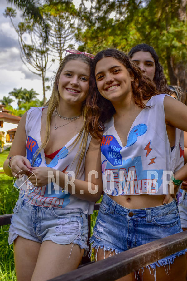 Buy your photos of the eventNR Sun - Resort Sapuca Mirim 27 a 30/10/19 on Fotop