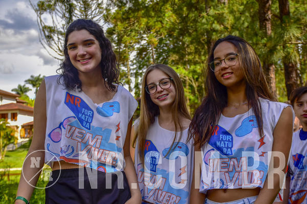 Buy your photos of the eventNR Sun - Resort Sapuca Mirim 27 a 30/10/19 on Fotop