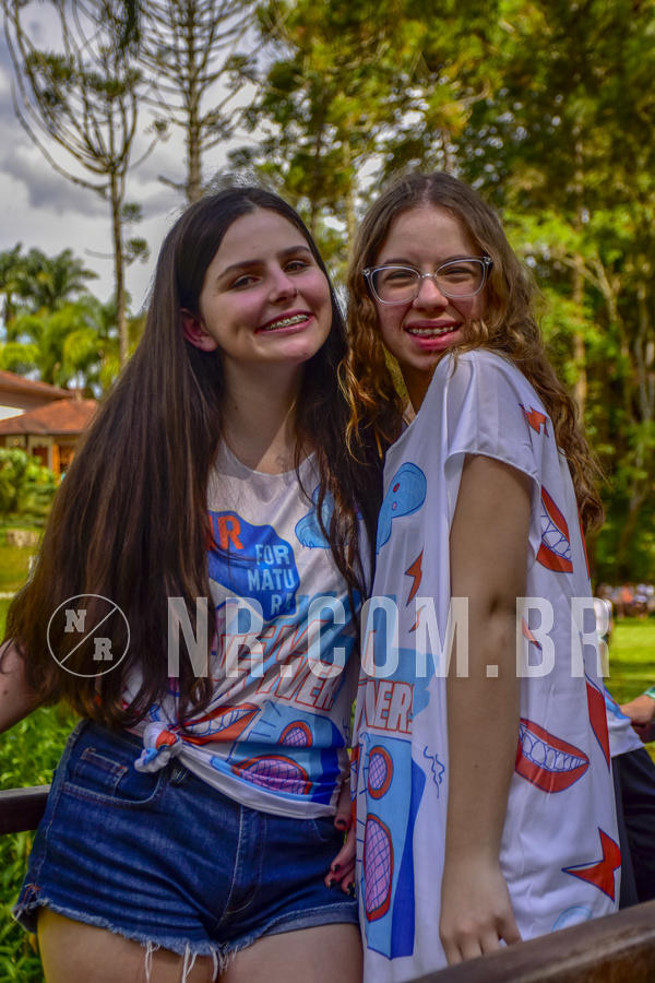 Buy your photos of the eventNR Sun - Resort Sapuca Mirim 27 a 30/10/19 on Fotop