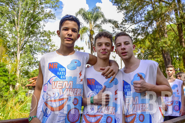 Buy your photos of the eventNR Sun - Resort Sapuca Mirim 27 a 30/10/19 on Fotop