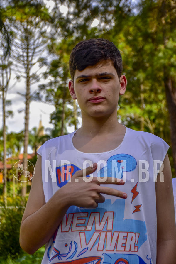 Buy your photos of the eventNR Sun - Resort Sapuca Mirim 27 a 30/10/19 on Fotop