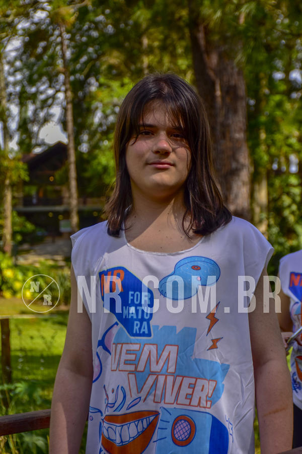 Buy your photos of the eventNR Sun - Resort Sapuca Mirim 27 a 30/10/19 on Fotop