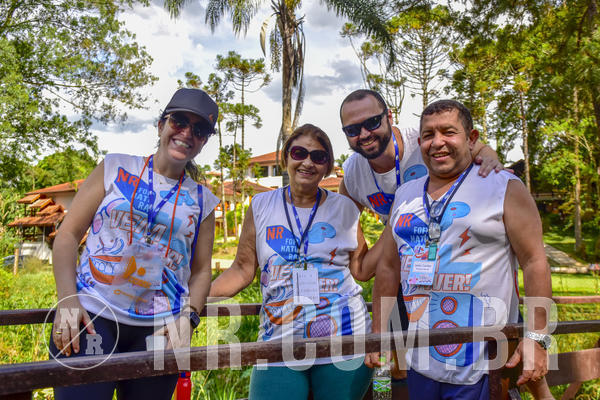 Buy your photos of the eventNR Sun - Resort Sapuca Mirim 27 a 30/10/19 on Fotop