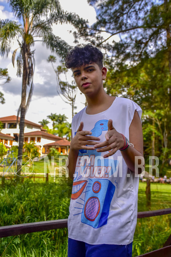 Buy your photos of the eventNR Sun - Resort Sapuca Mirim 27 a 30/10/19 on Fotop