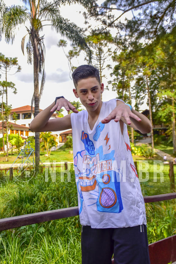 Buy your photos of the eventNR Sun - Resort Sapuca Mirim 27 a 30/10/19 on Fotop