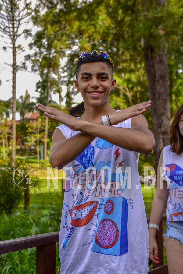 Buy your photos of the eventNR Sun - Resort Sapuca Mirim 27 a 30/10/19 on Fotop