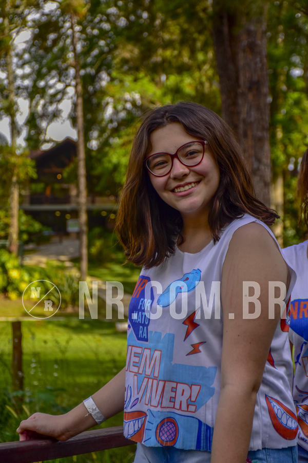 Buy your photos of the eventNR Sun - Resort Sapuca Mirim 27 a 30/10/19 on Fotop
