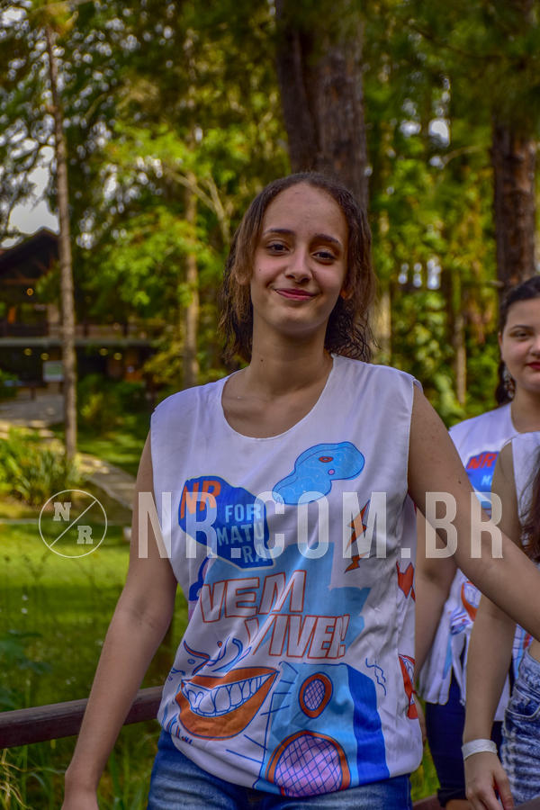 Buy your photos of the eventNR Sun - Resort Sapuca Mirim 27 a 30/10/19 on Fotop
