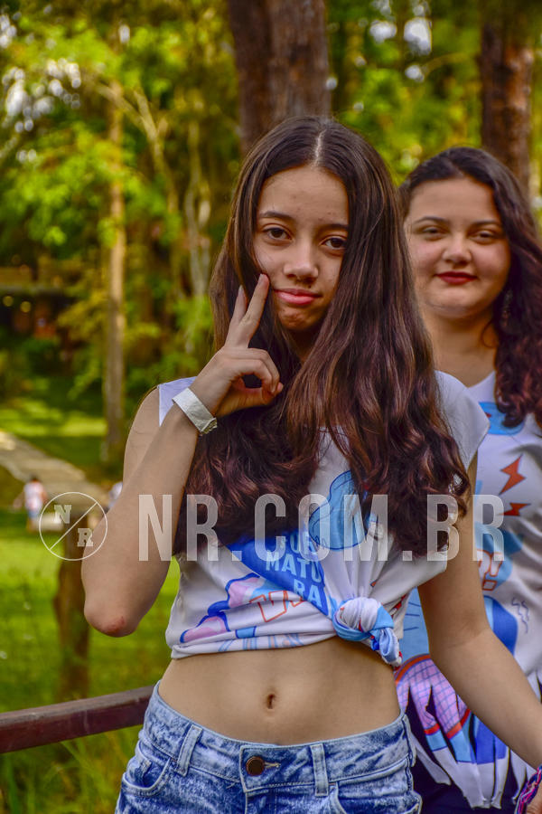 Buy your photos of the eventNR Sun - Resort Sapuca Mirim 27 a 30/10/19 on Fotop