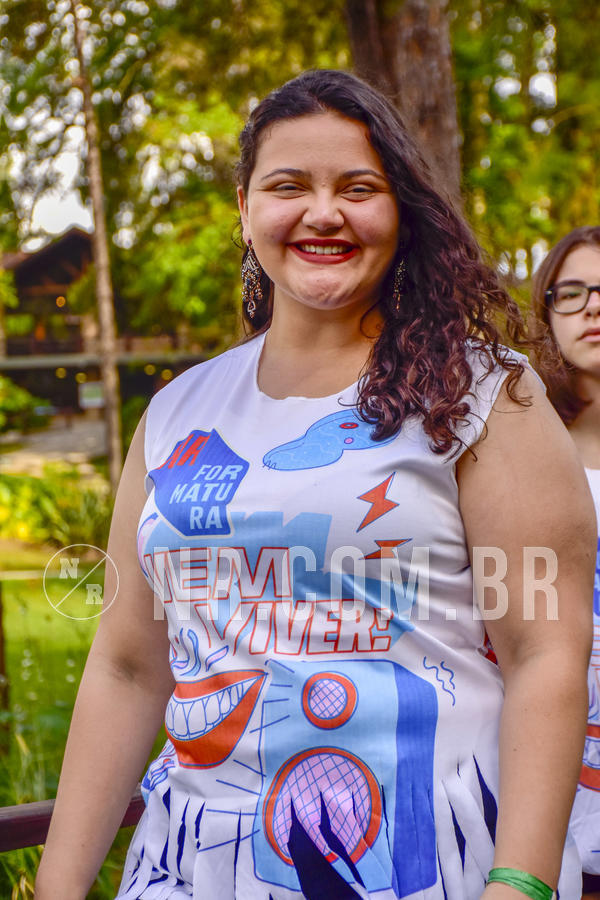Buy your photos of the eventNR Sun - Resort Sapuca Mirim 27 a 30/10/19 on Fotop