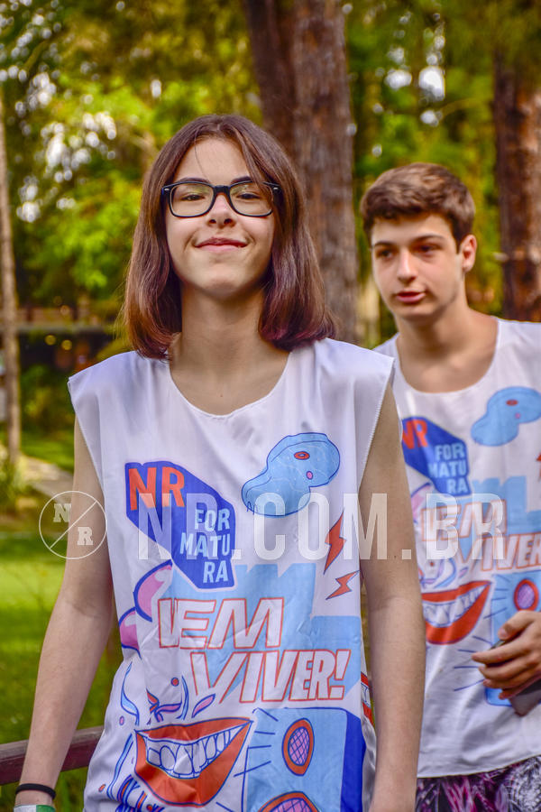 Buy your photos of the eventNR Sun - Resort Sapuca Mirim 27 a 30/10/19 on Fotop