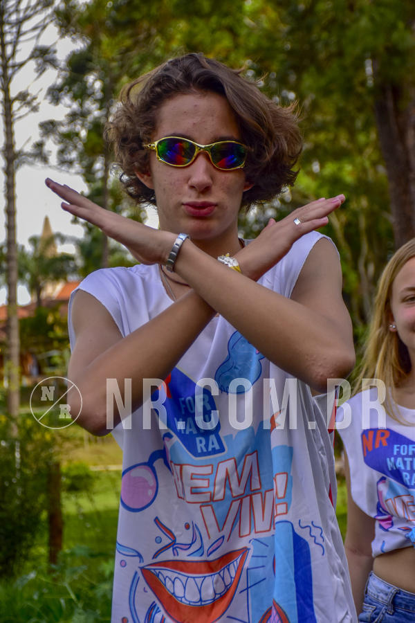 Buy your photos of the eventNR Sun - Resort Sapuca Mirim 27 a 30/10/19 on Fotop