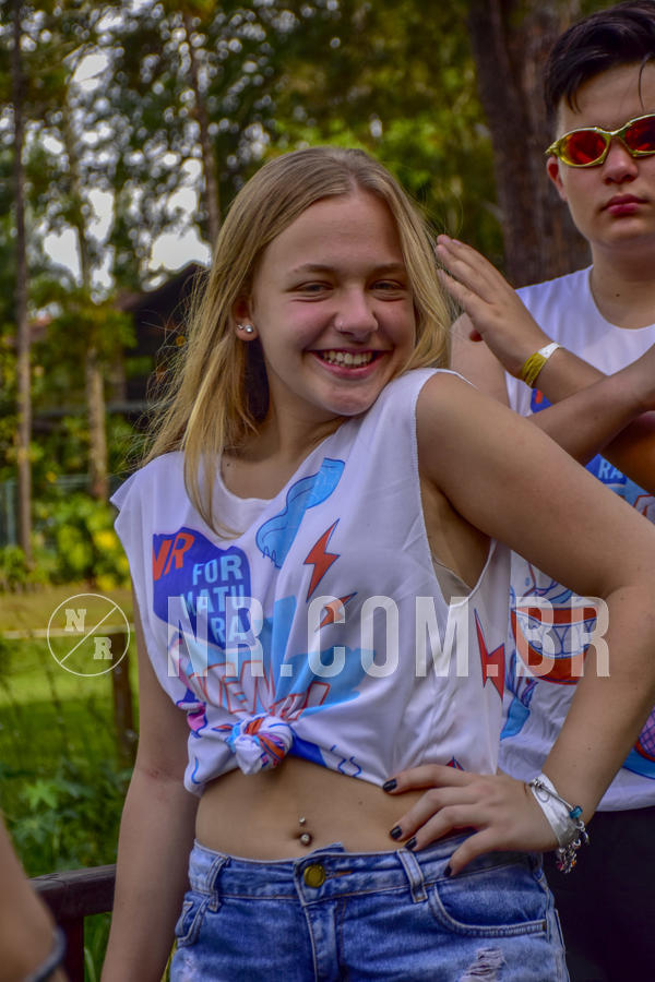 Buy your photos of the eventNR Sun - Resort Sapuca Mirim 27 a 30/10/19 on Fotop
