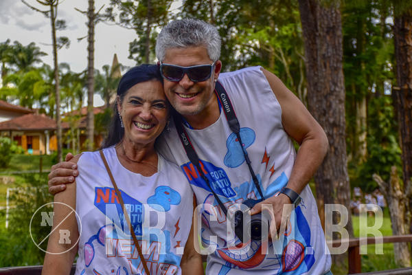 Buy your photos of the eventNR Sun - Resort Sapuca Mirim 27 a 30/10/19 on Fotop