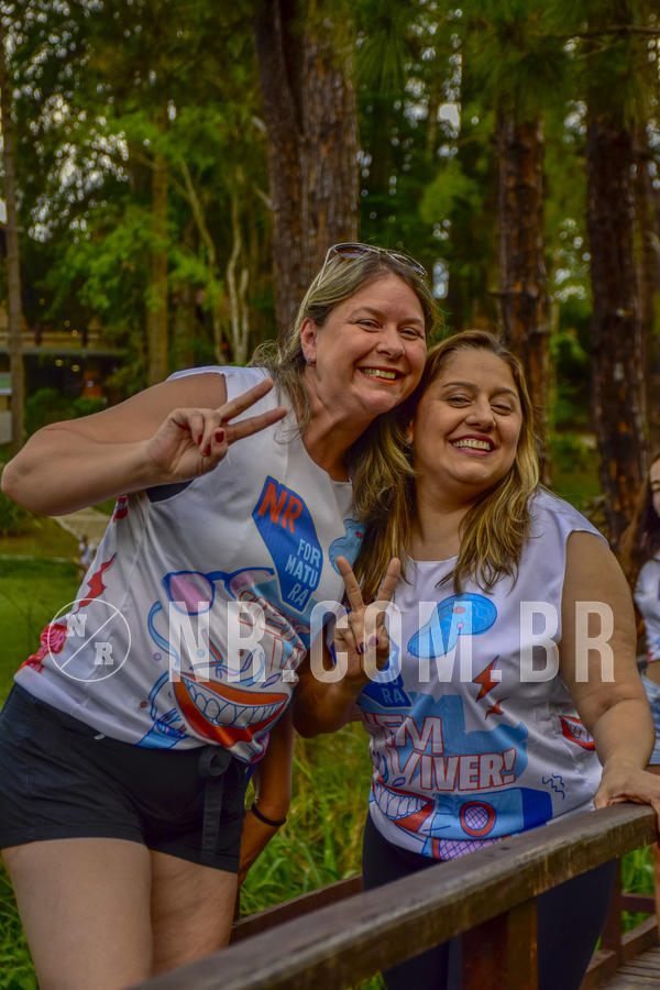 Buy your photos of the eventNR Sun - Resort Sapuca Mirim 27 a 30/10/19 on Fotop
